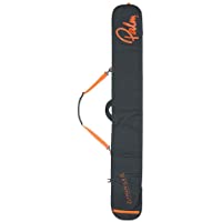Palm Paddle Bag 2015